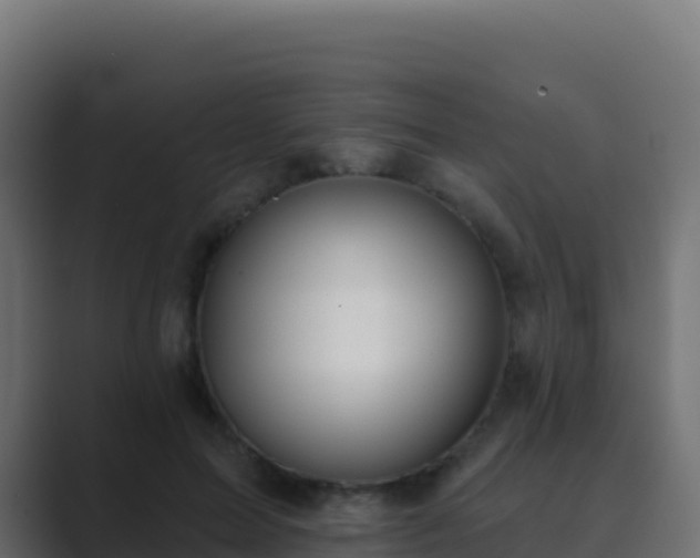 X0000089740599200706281609