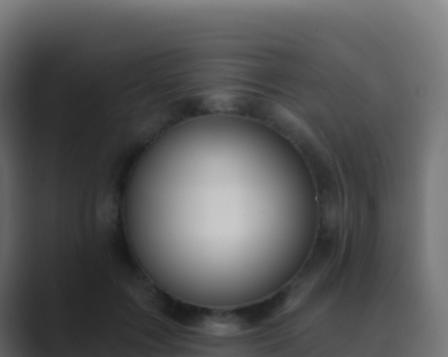 X0000089740603200706281609