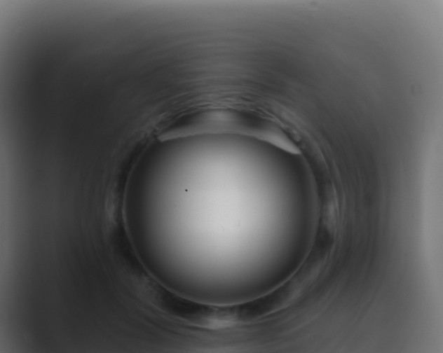 X0000089740604200706281609