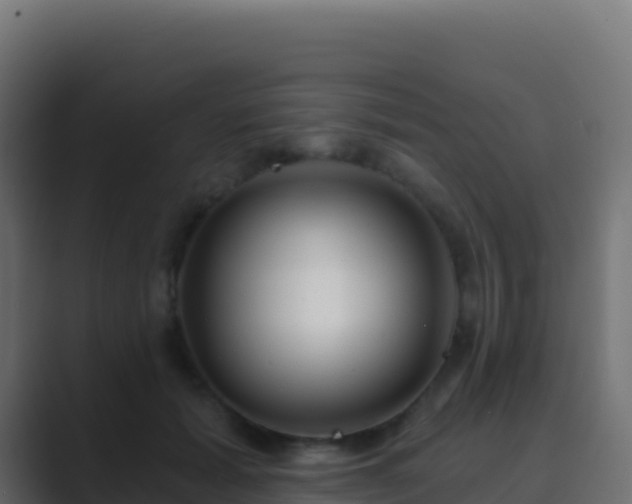 X0000089740605200706281609