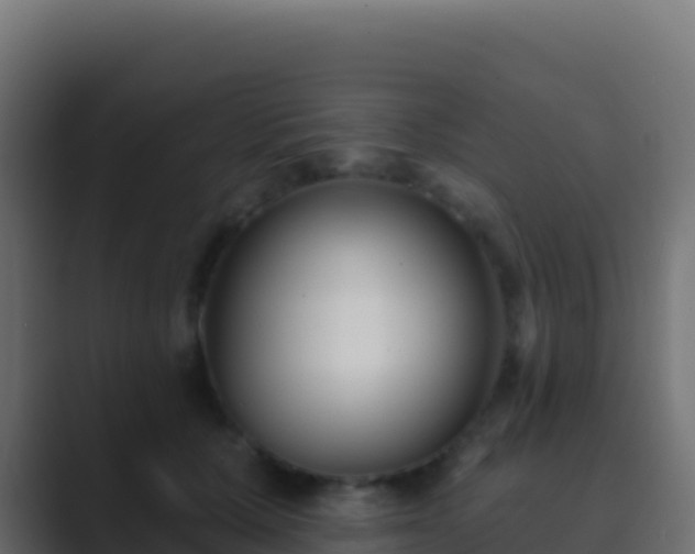 X0000089740607200706281609