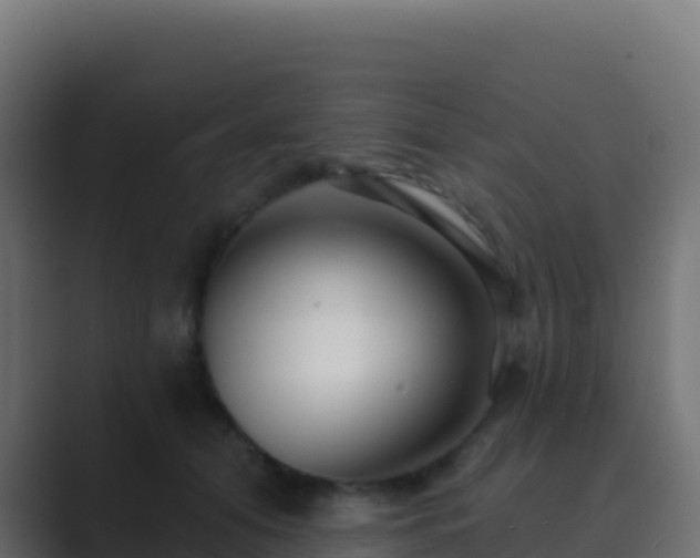 X0000089740608200706281609