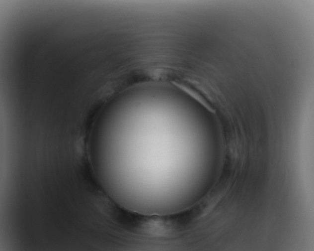 X0000089740611200706281609