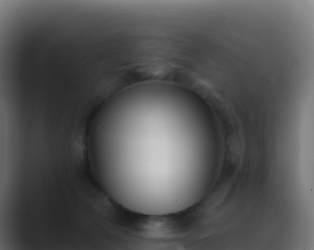 X0000089740612200706281609