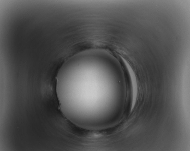 X0000089740613200706281609