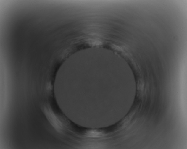 X0000089740614200706281609