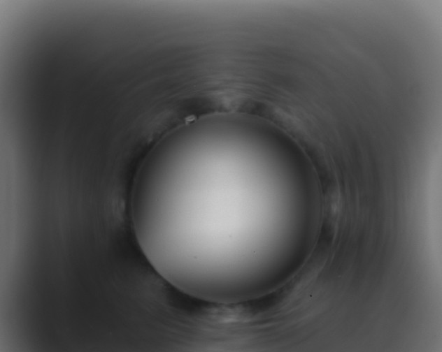 X0000089740615200706281609