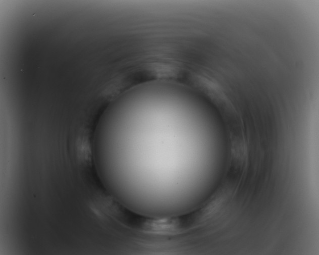 X0000089740622200706281608