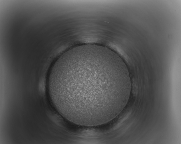 X0000089740631200706281608