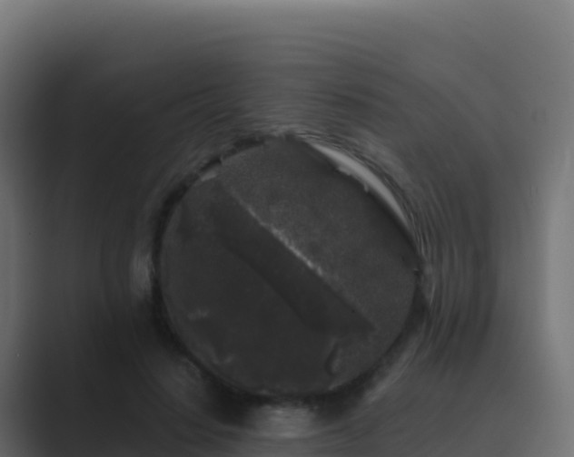 X0000089740644200706281608