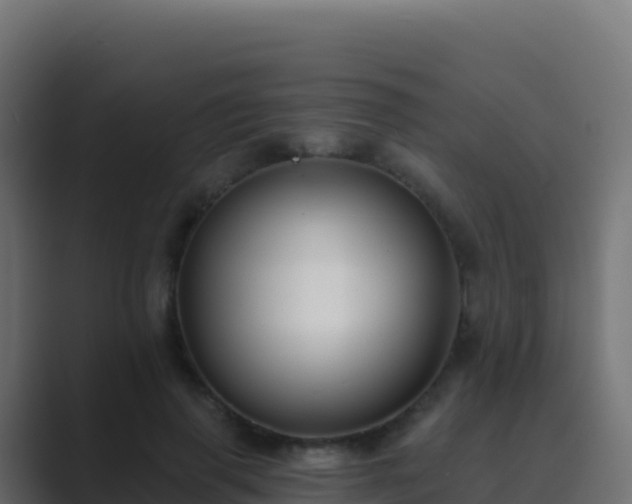 X0000089740645200706281608