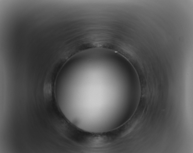 X0000089740646200706281608