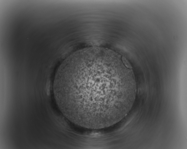 X0000089740647200706281608