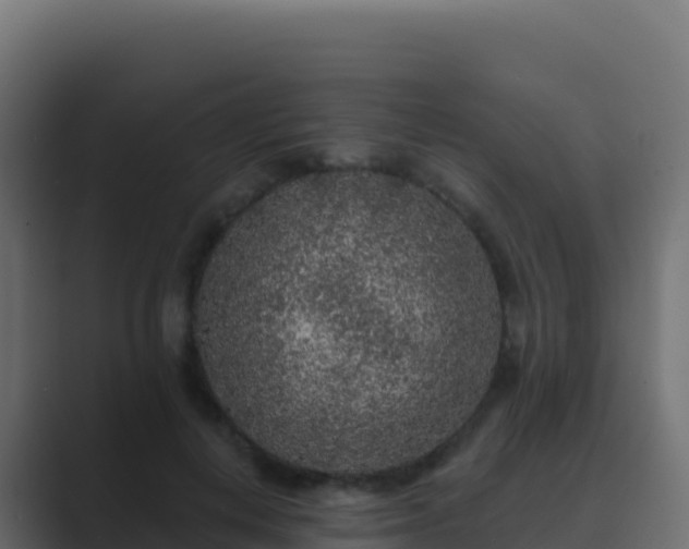 X0000089740648200706281608