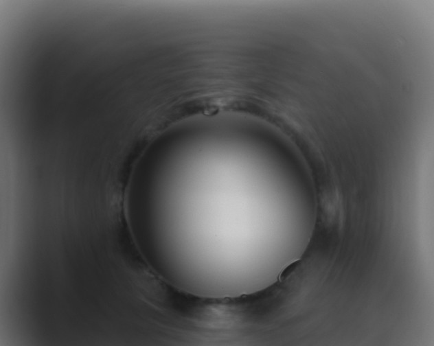 X0000089740657200706281608