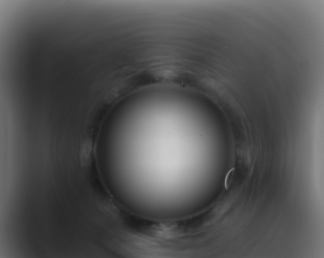 X0000089740660200706281608