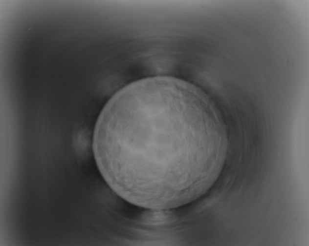 X0000089740672200706281608