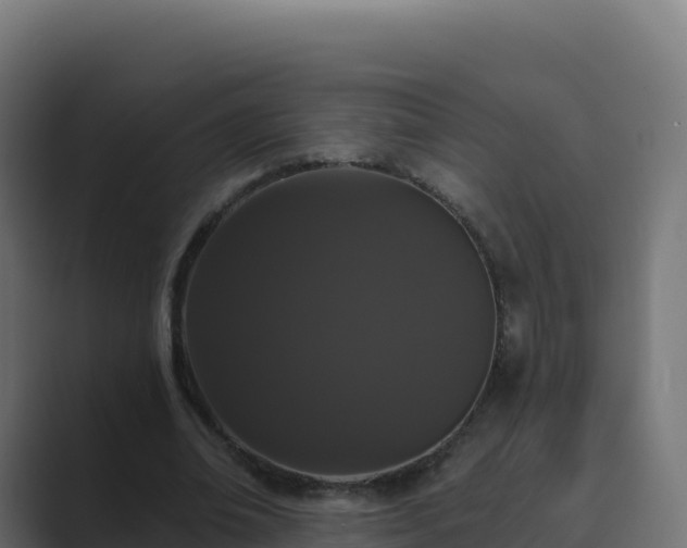 X0000089740678200706281608