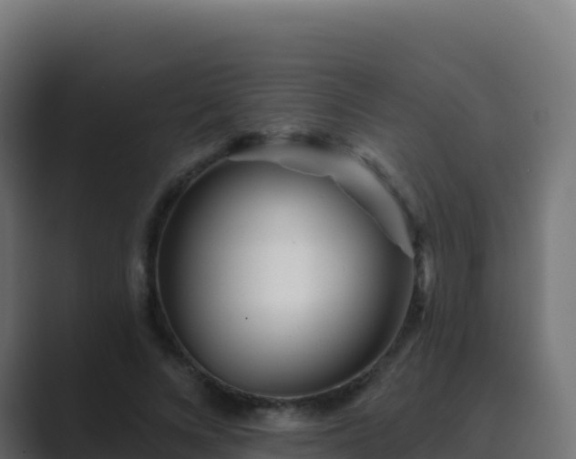 X0000089740688200706281608