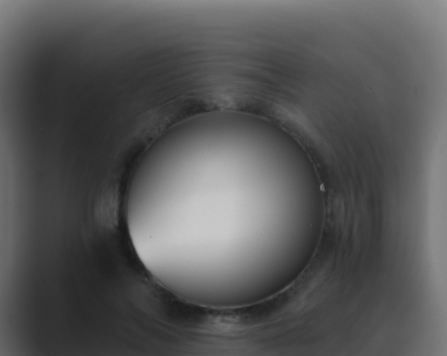X0000089740694200706281607