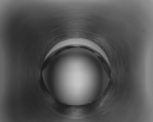 X0000089740697200706281607