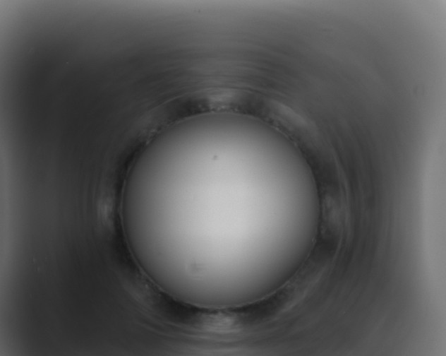 X0000089740698200706281607