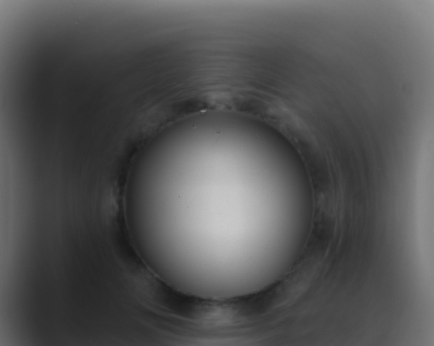 X0000089740702200706281607