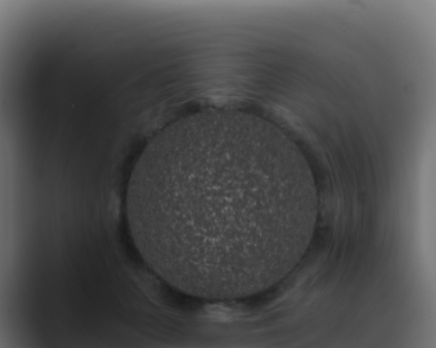 X0000089740703200706281607