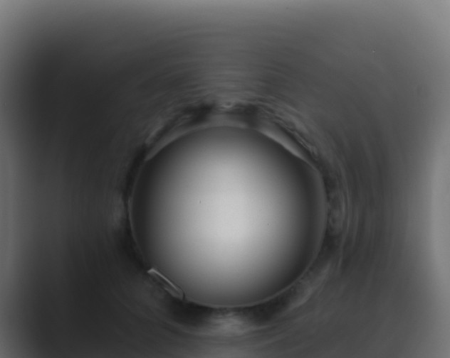 X0000089740704200706281607