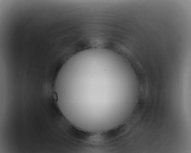 X0000089740705200706281607