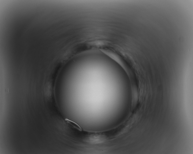 X0000089740708200706281607