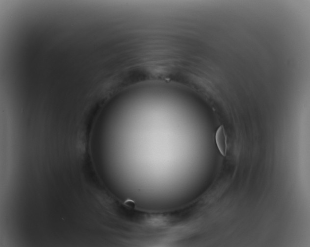 X0000089740710200706281607