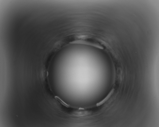 X0000089740712200706281607