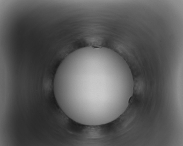 X0000089740713200706281607