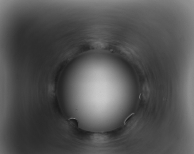 X0000089740714200706281607