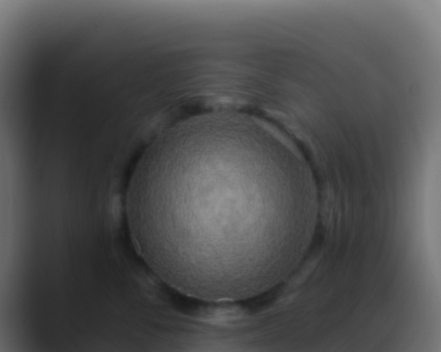 X0000089740716200706281607