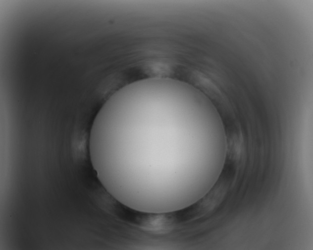 X0000089740717200706281607