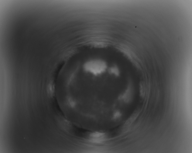 X0000089740718200706281607