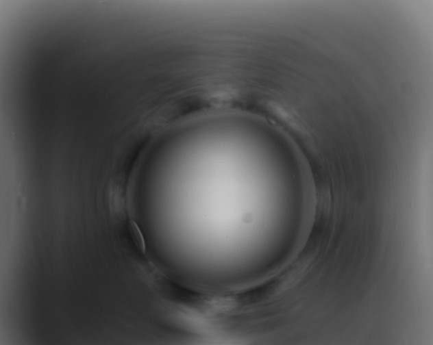 X0000089740719200706281607