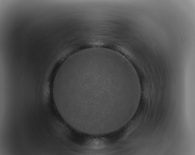 X0000089740731200706281607