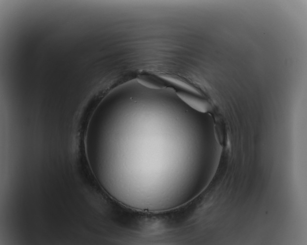 X0000089740735200706281607