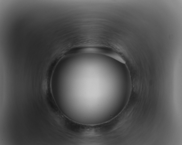 X0000089740740200706281607