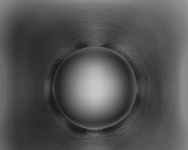 X0000089740742200706281607