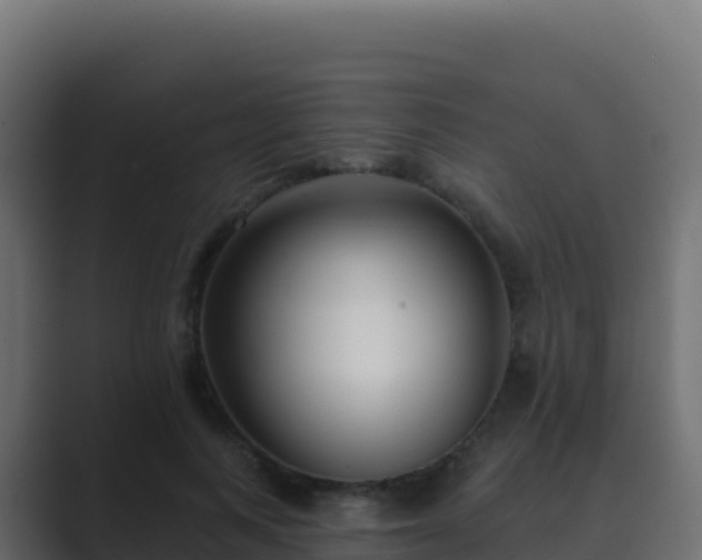 X0000089740743200706281607