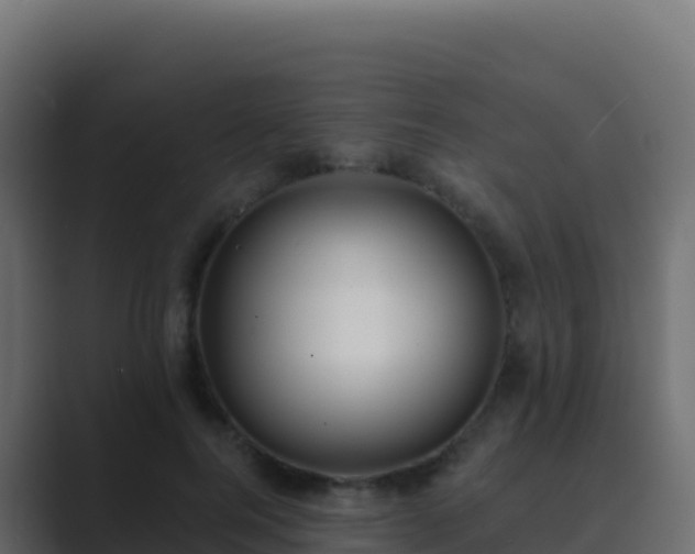 X0000089740744200706281607