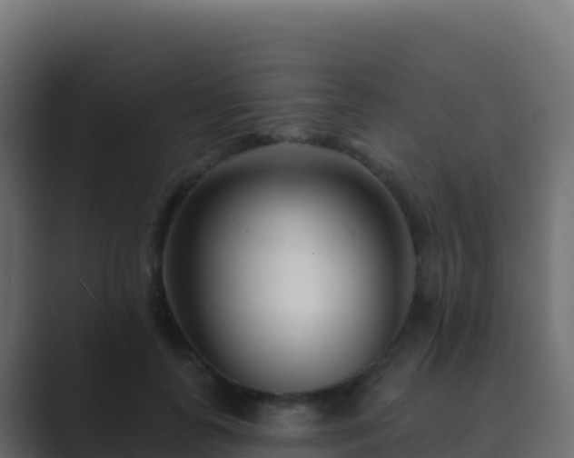 X0000089740747200706281607