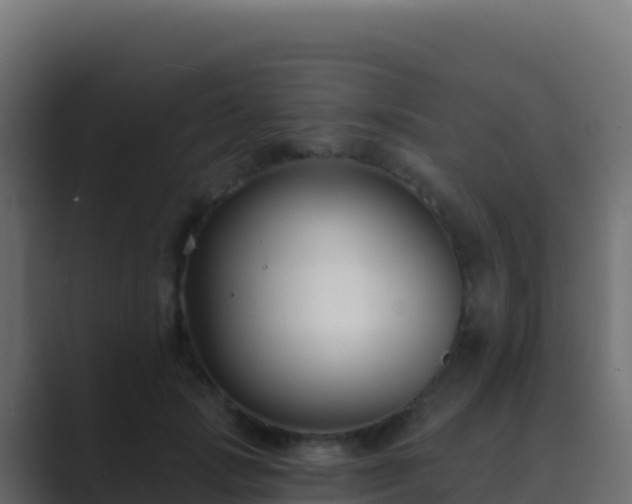 X0000089740749200706281607