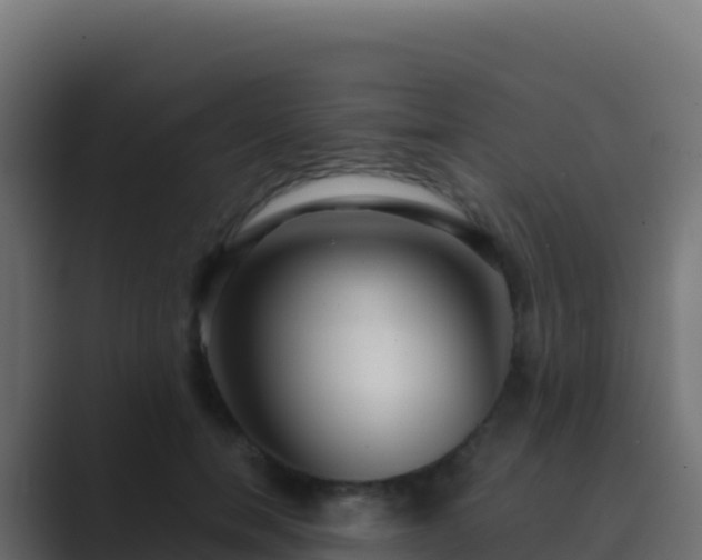 X0000089740750200706281607