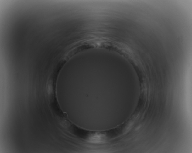 X0000089740754200706281607