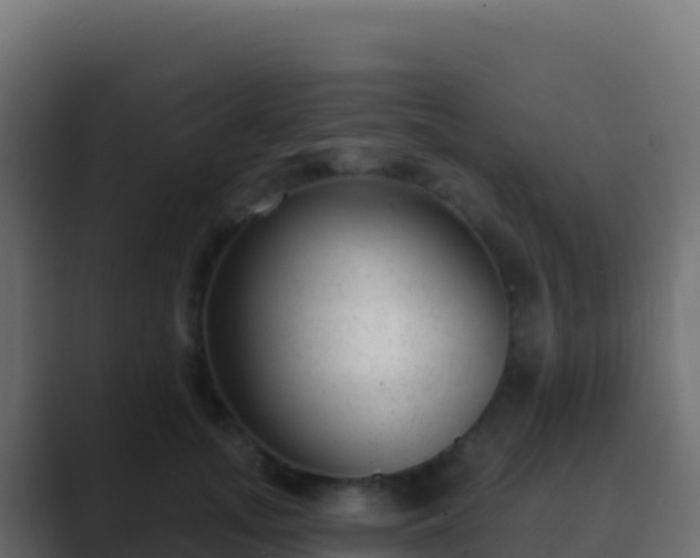 X0000089740755200706281607